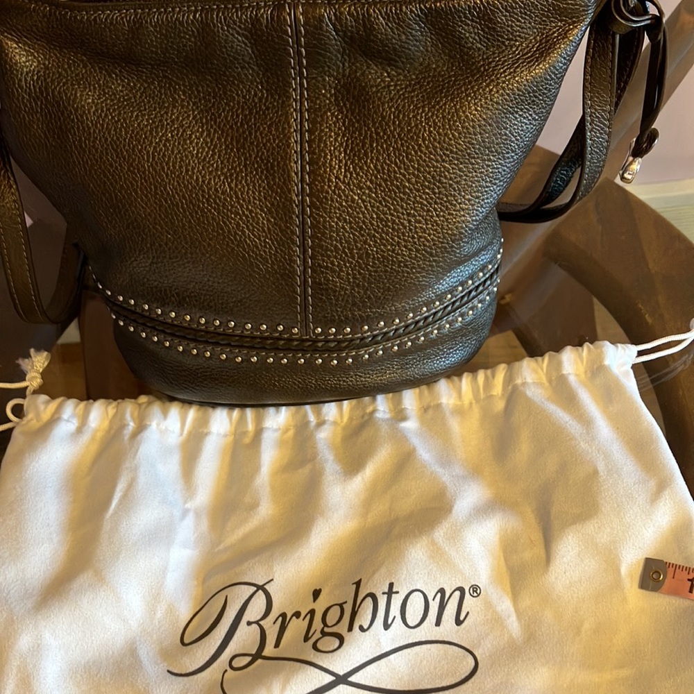 🌸Brighton crossbody bag🌸